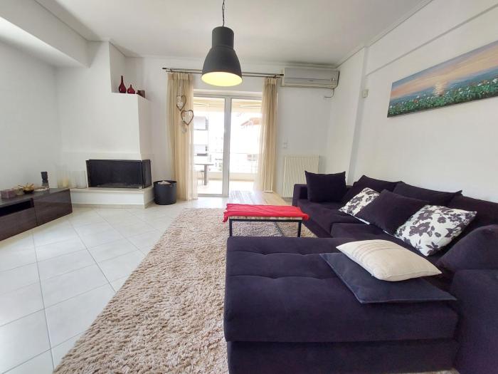 Grace Luxury comfort apartment