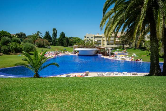 BeGuest Vila Marachique Apartment