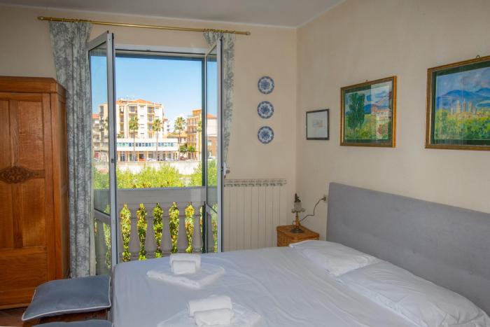 Appartamento Sweet Mono