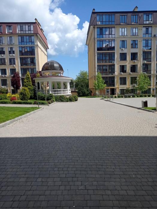 Смарт Клаб Марин,море Одеса