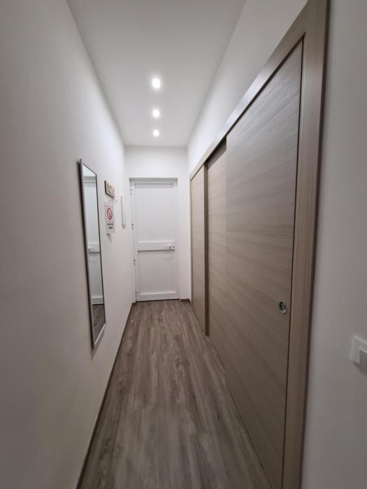 Emanuela Appartaments