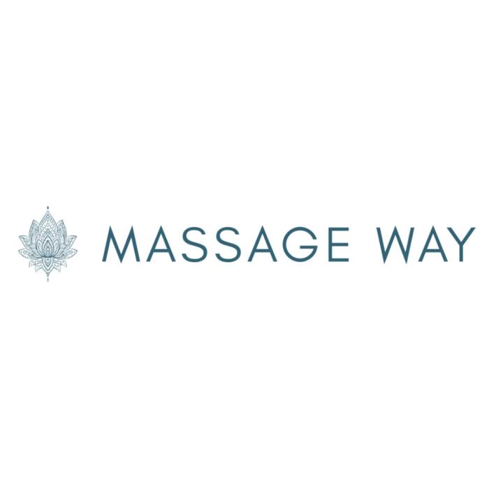 Massage Way
