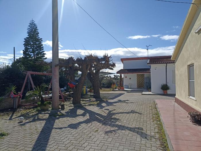 B&B Bonvino