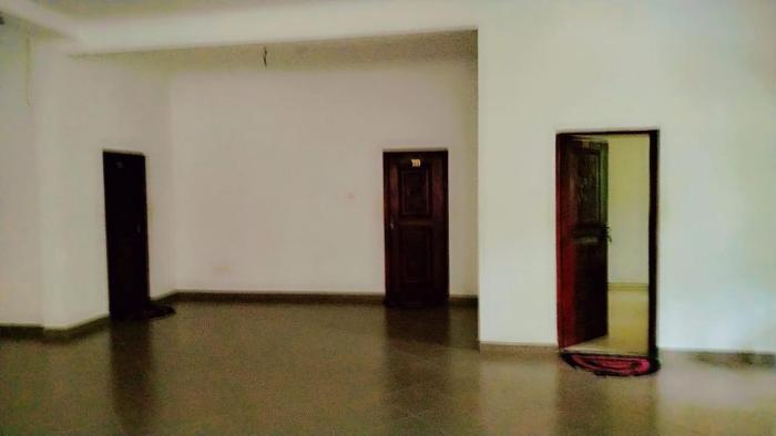 Ayurora home