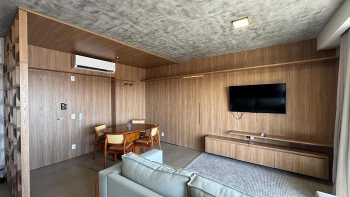 ID VIDA URBANA 2504-b