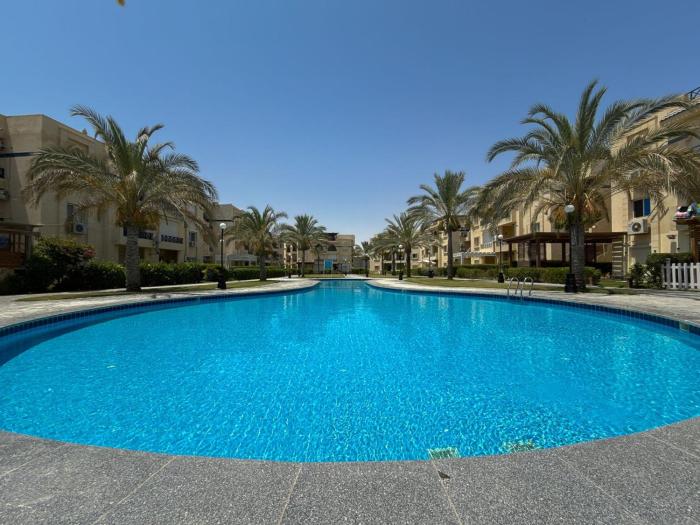 The Address Stella Beach Resort