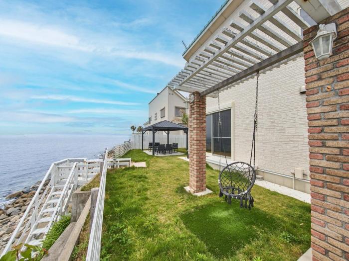 Luana House - Vacation STAY 47199v