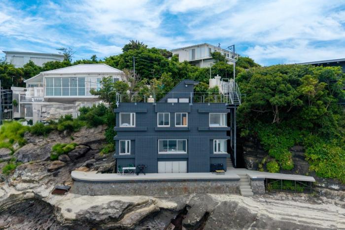 Miura - House - Vacation STAY 19750