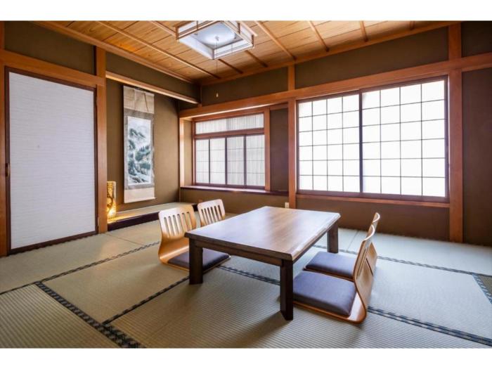 live takayama - Vacation STAY 19761