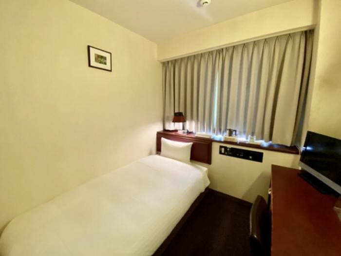 Smile Hotel Sasebo - Vacation STAY 92125v