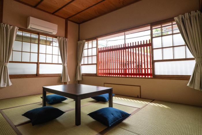 Maian - Vacation STAY 19781