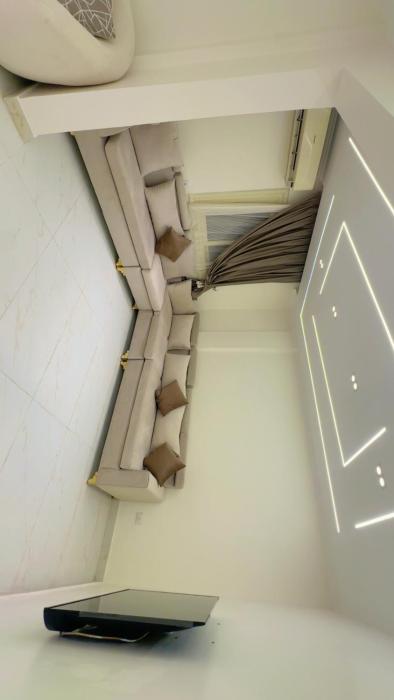 بيت هادئ وقريب من الخدمات