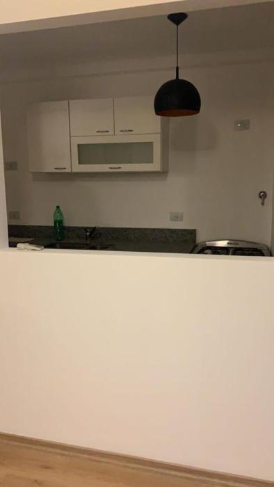 Centro Comercial Pueblo Caamaño en el corazón de Pilar