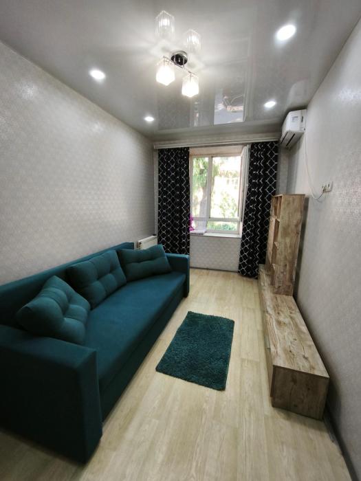 Апартаменти на Маланова