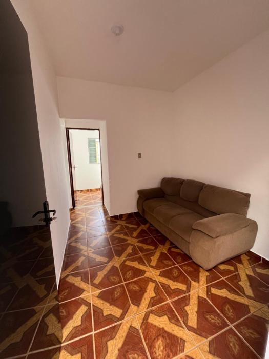 casa aconchegante 02