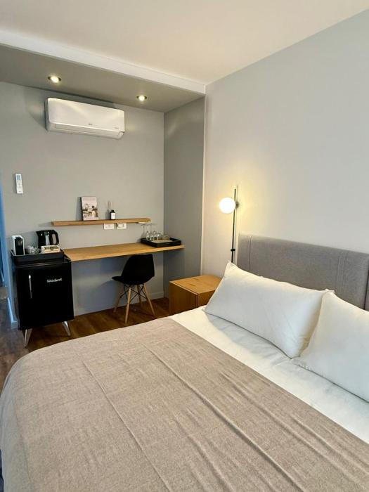 The Lookout Hollywood