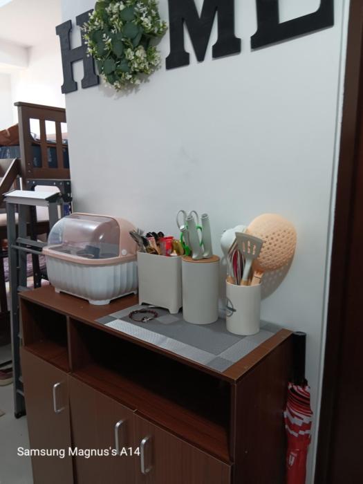 Naybes Condo rentals