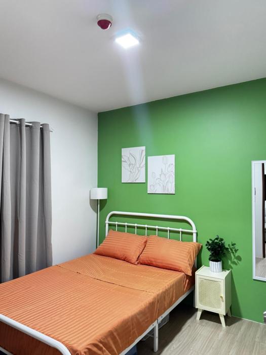 Casa Dreamer