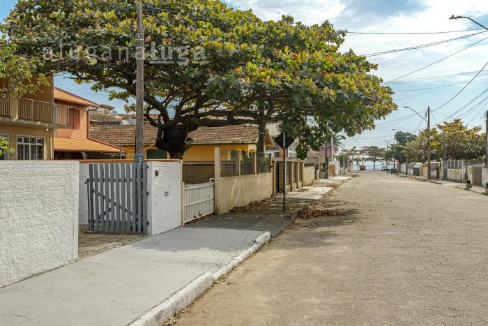 Refúgio da Praia – Tranquilidade e Conforto.