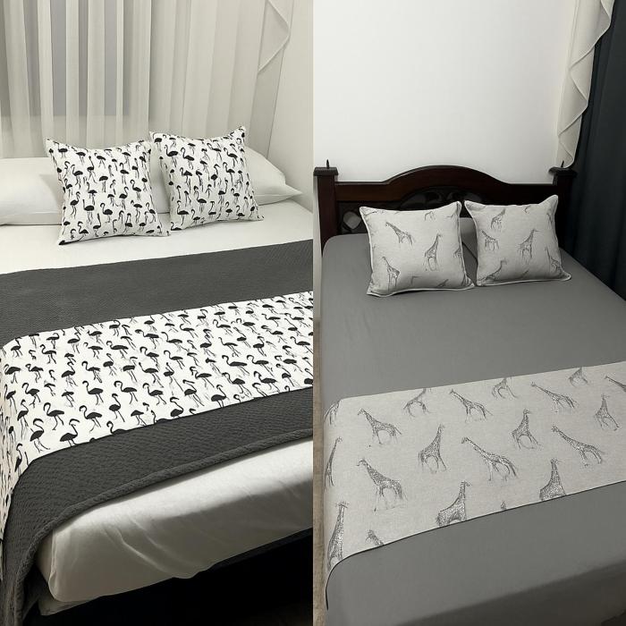 Casa cómoda entre Cali y aeropuerto