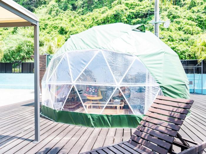 Kaamlanai Harbor - Vacation STAY 40317v