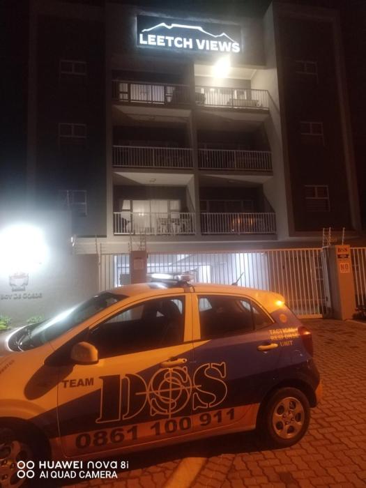 Leetch Views 2-Bedroom #6