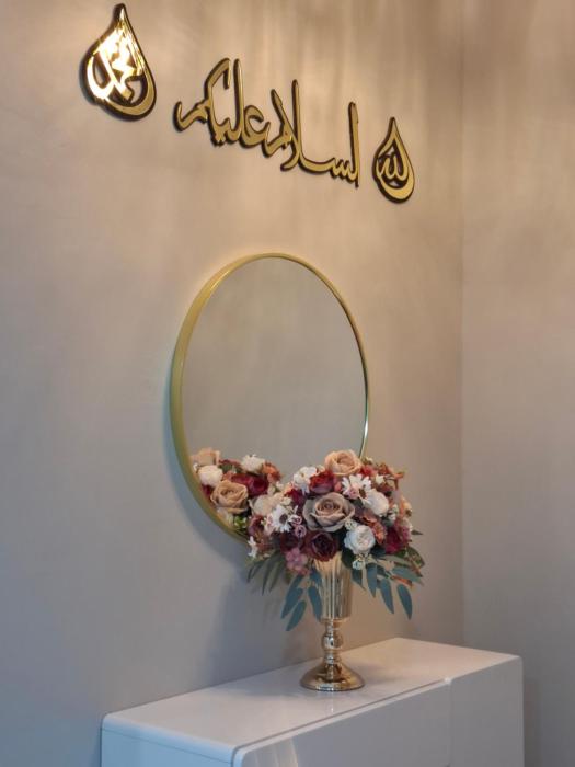 Daisy Homestay Kuala Terengganu