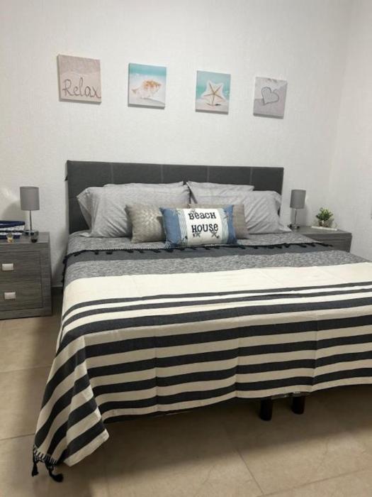 Cancun 16, 15 minutes from Cancun airport, city, free pick up