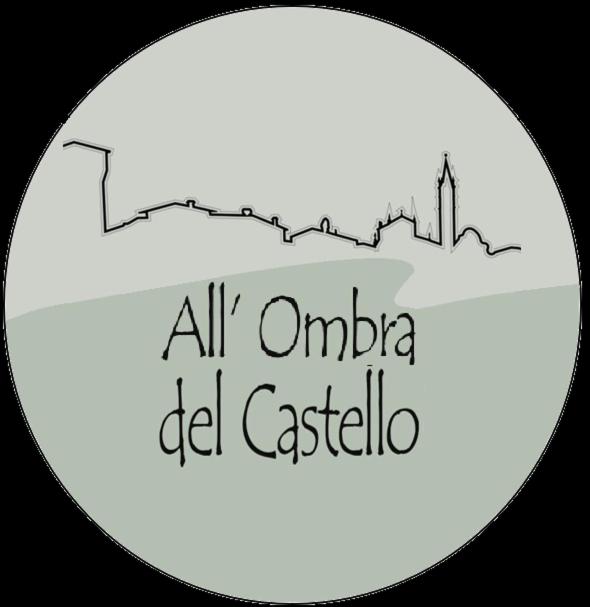 Appartamento AllOmbra del Castello affitto breve