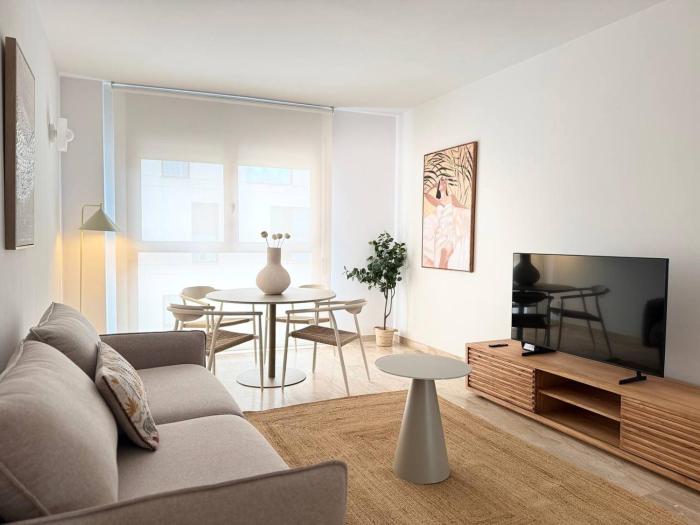 Boutique Temporada VG Barcelona Sant Gervasi