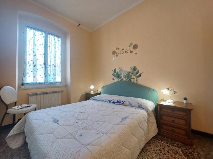 Casa Meraki by Holiday World