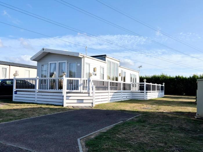 Birchington Vale Robertsbridge