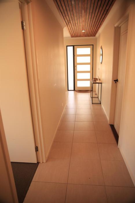 Family Home in Truganina