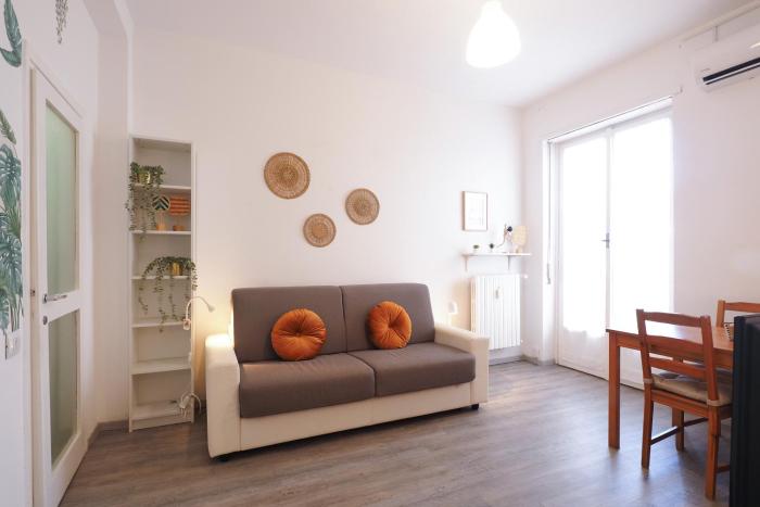 PrimoPiano - Cambiasi