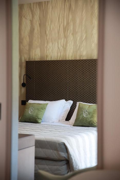 Garden Hotel Ristorante