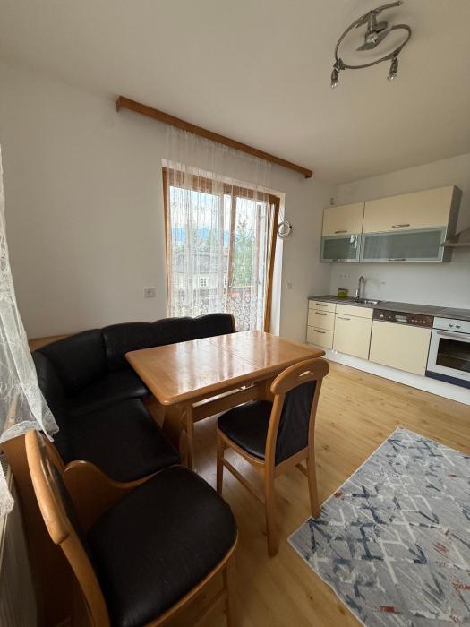 zentrumnah & komfortabel - Wohnung in Villach