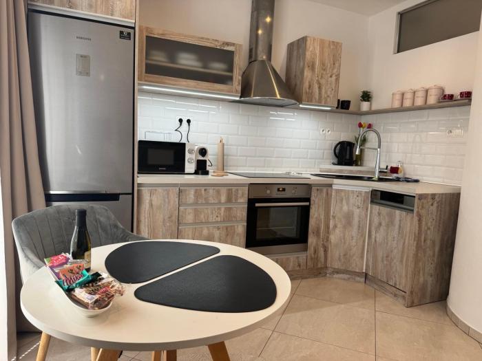 29th Avenue Banská Bystrica