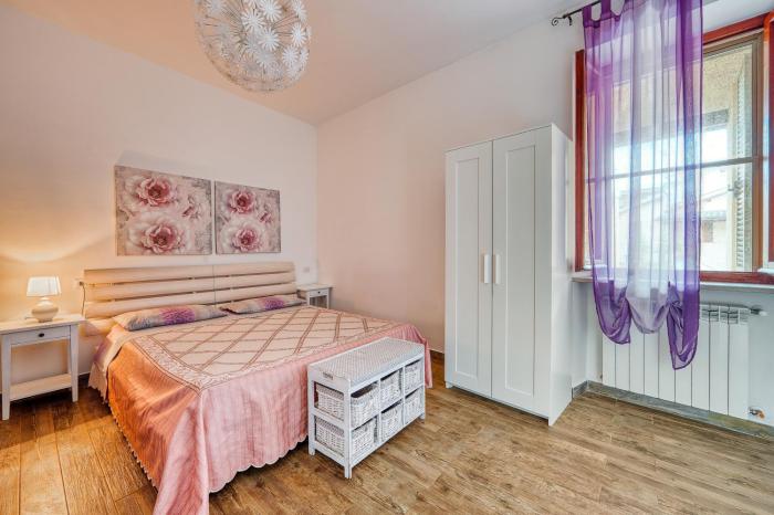 Mama Mia Guest House a Foligno