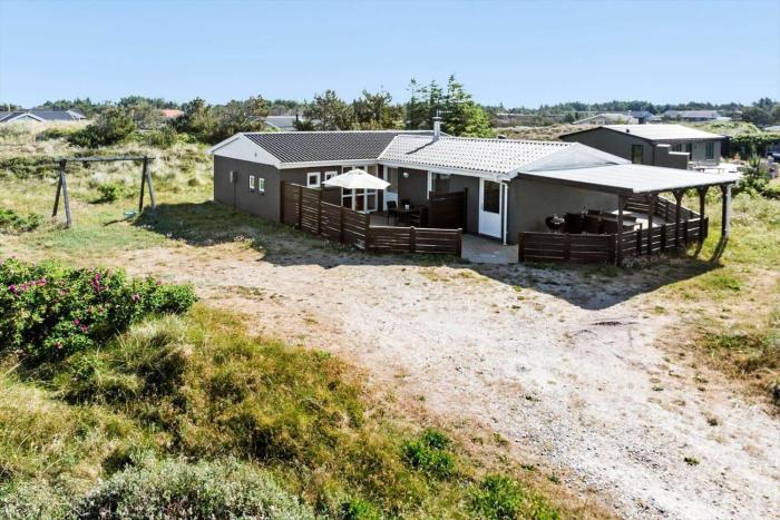 1046-Thisted-Johns-Vej-26