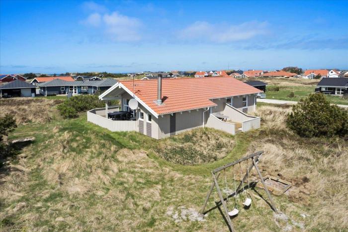 1026-Thisted-Niels-Vognmands-Vej-26