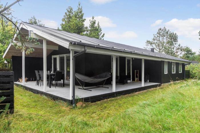 891-Snedsted-Grahavrevej-21