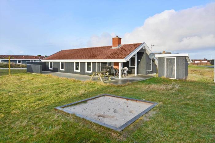 1318-Thisted-Nordsovej-58