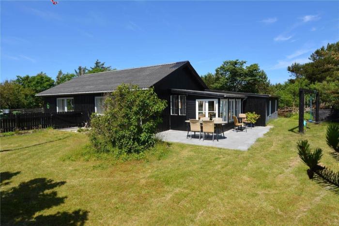 846-Thisted-Vesterhavsgade-6-A