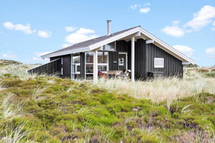 334-Snedsted-Somaerkevej-64-B