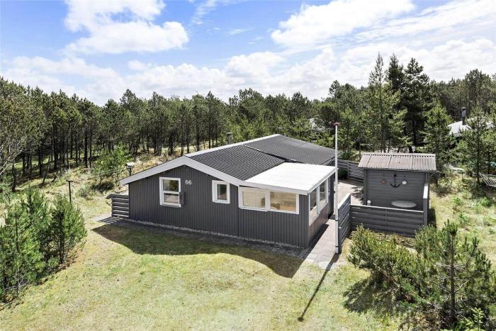 682-Thisted-Klitrosevej-66