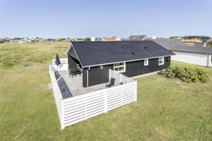 736-Thisted-Kuttervej-6