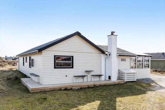 310-Thisted-Store-Knuds-Vej-7