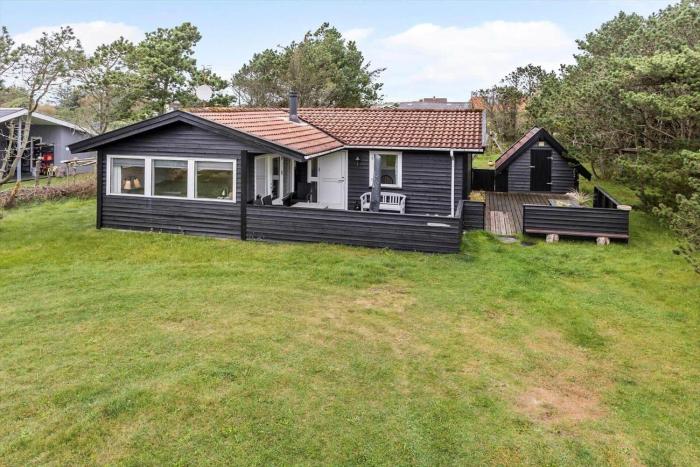 912-Thisted-Astien-17