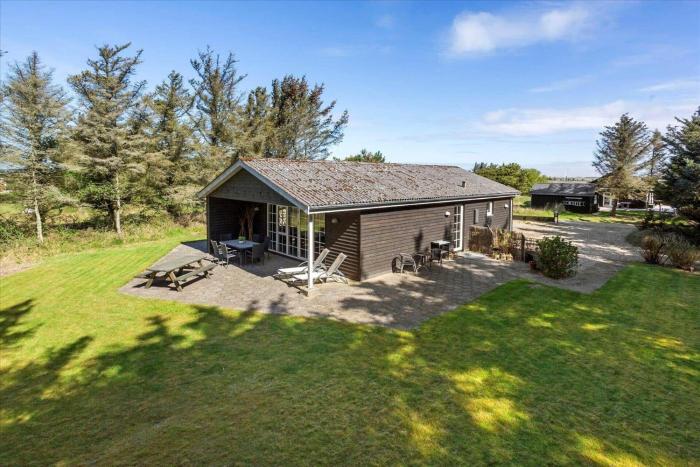 406-Vestervig-Bekkasinvej-6