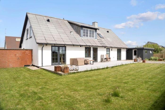 193-Vestervig-Vesterhavsvej-36